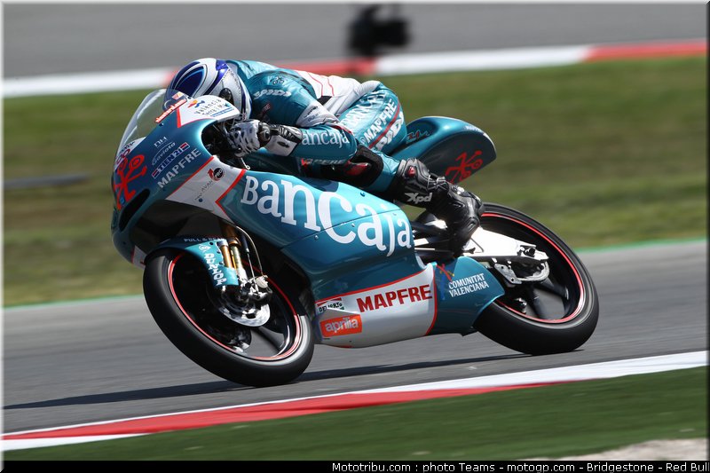 125_terol_11_misano_2010