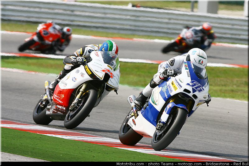 moto2_001_misano_2010