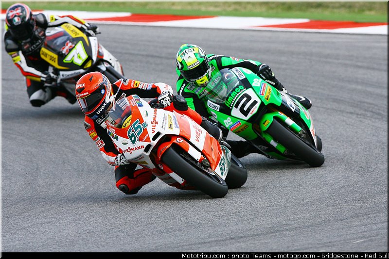 moto2_002_misano_2010