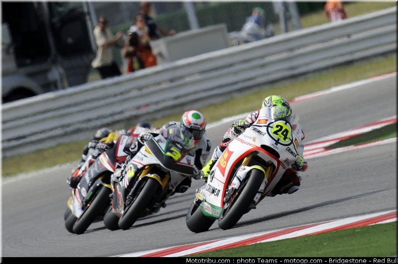 moto2_004_misano_2010