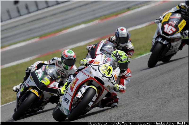 moto2_005_misano_2010