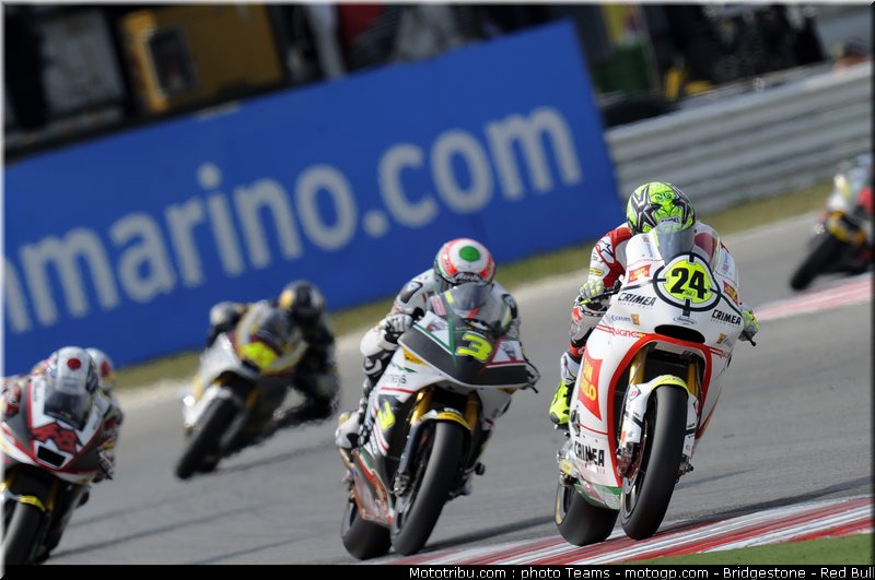 moto2_006_misano_2010