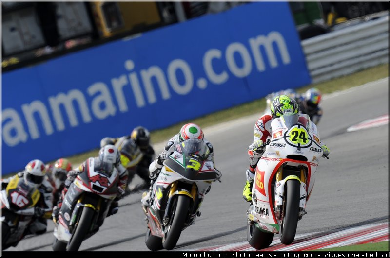 moto2_007_misano_2010