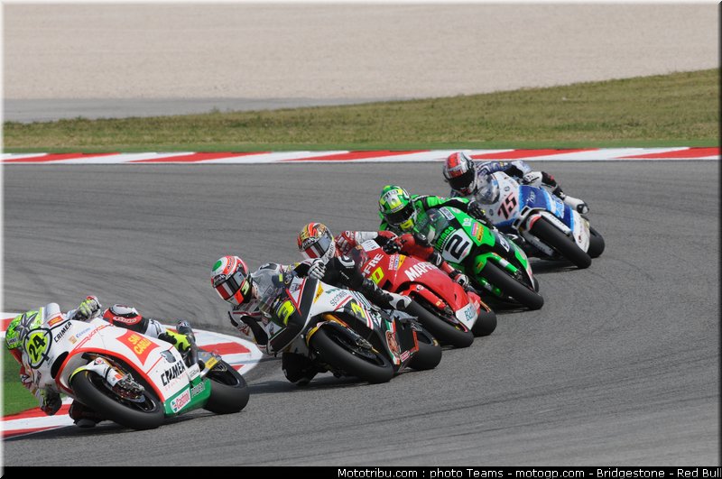 moto2_008_misano_2010