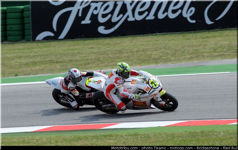 moto2_009_misano_2010