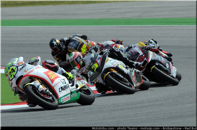 moto2_010_misano_2010