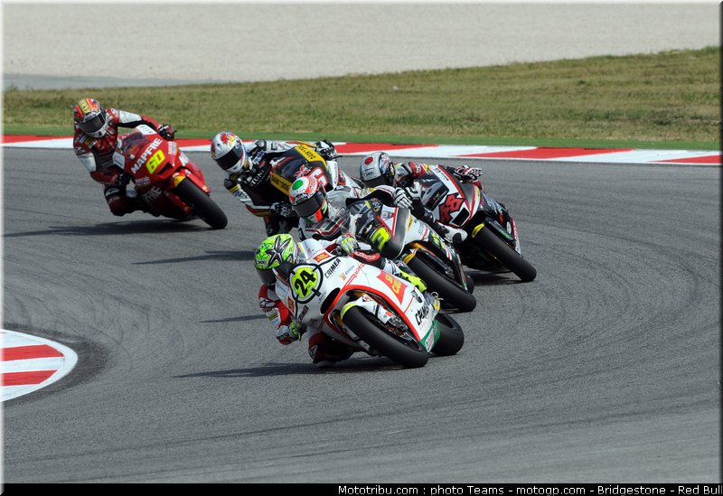 moto2_011_misano_2010