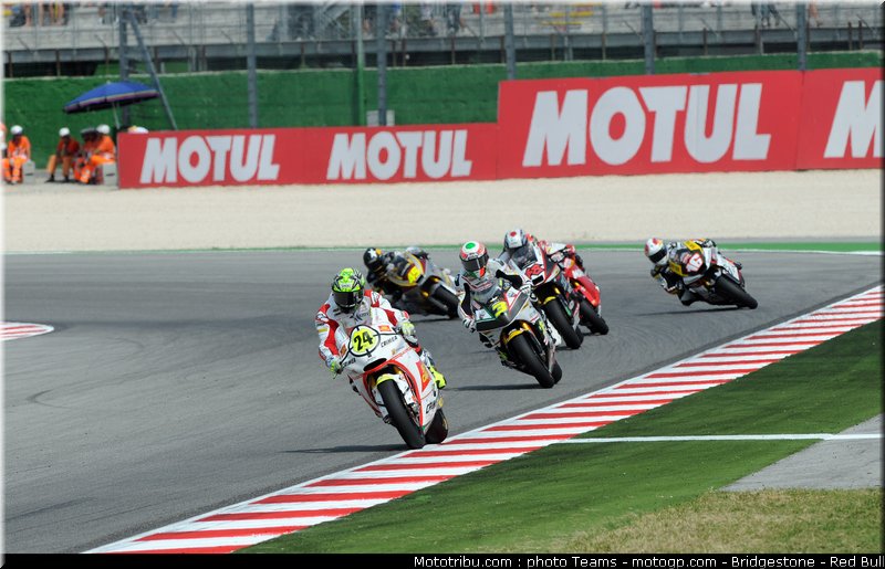 moto2_013_misano_2010
