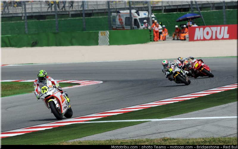 moto2_014_misano_2010