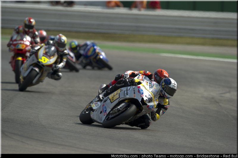 moto2_015_misano_2010