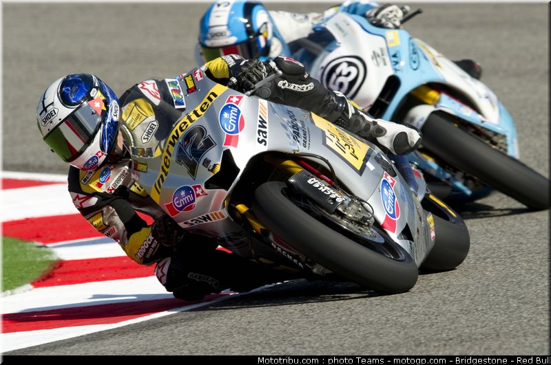 moto2_016_misano_2010