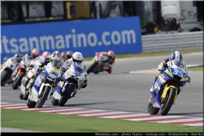moto2_017_misano_2010