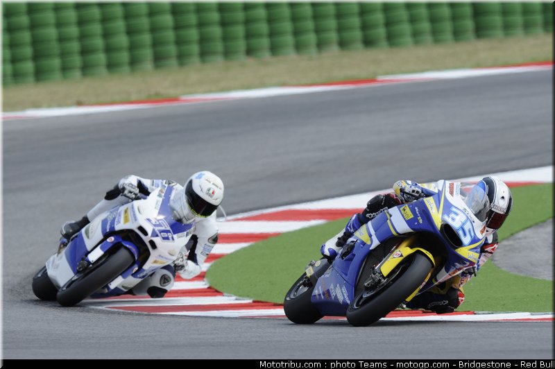 moto2_018_misano_2010