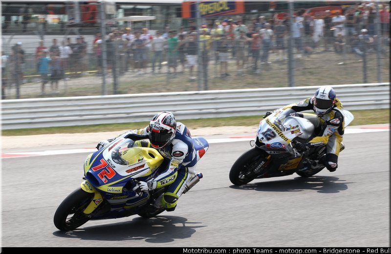 moto2_019_misano_2010