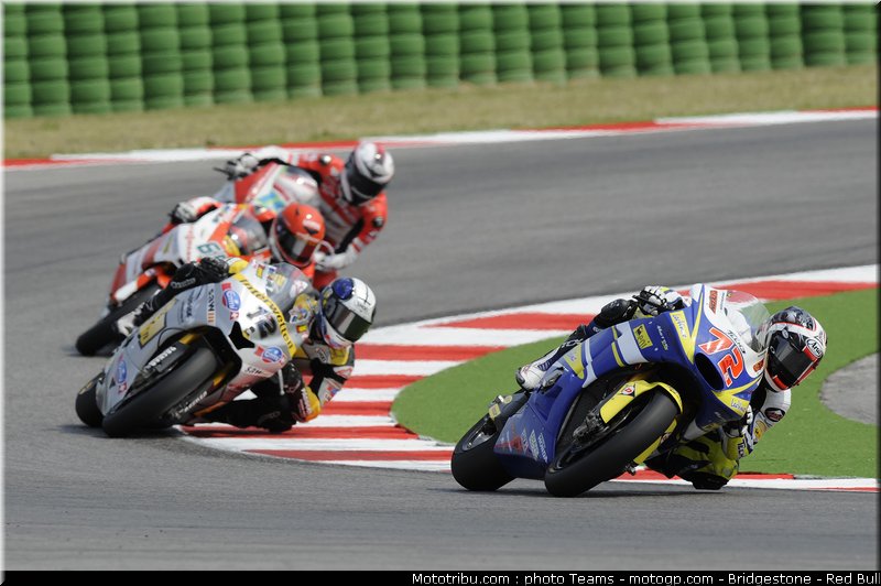 moto2_020_misano_2010