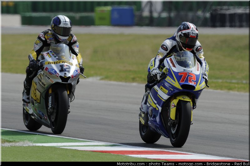 moto2_021_misano_2010
