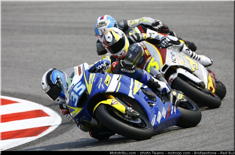 moto2_022_misano_2010