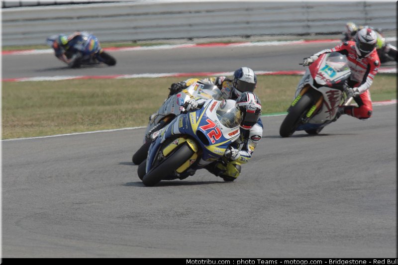 moto2_023_misano_2010