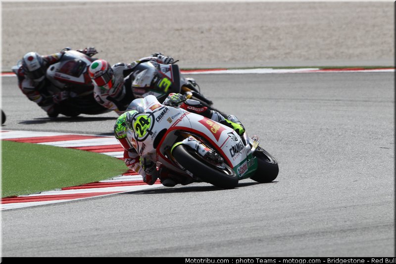 moto2_024_misano_2010