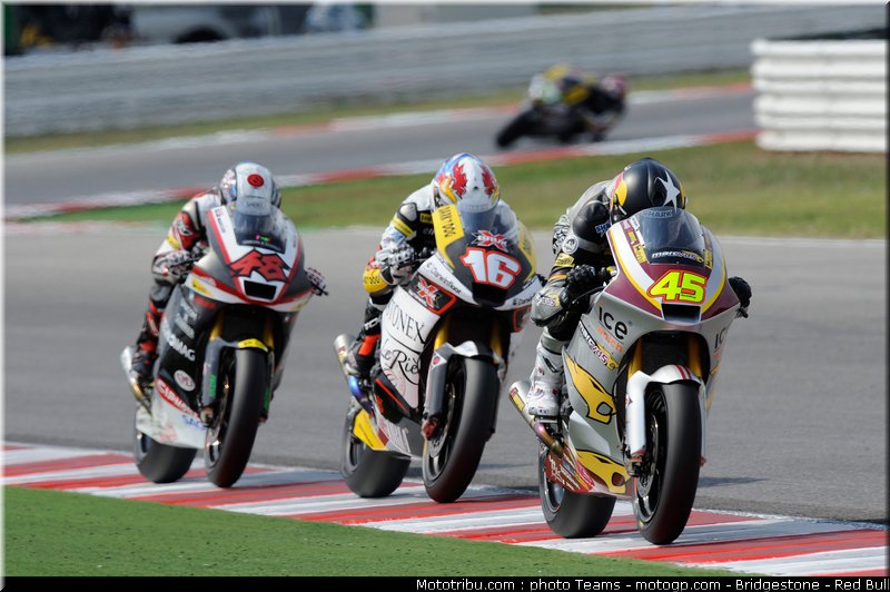 moto2_025_misano_2010