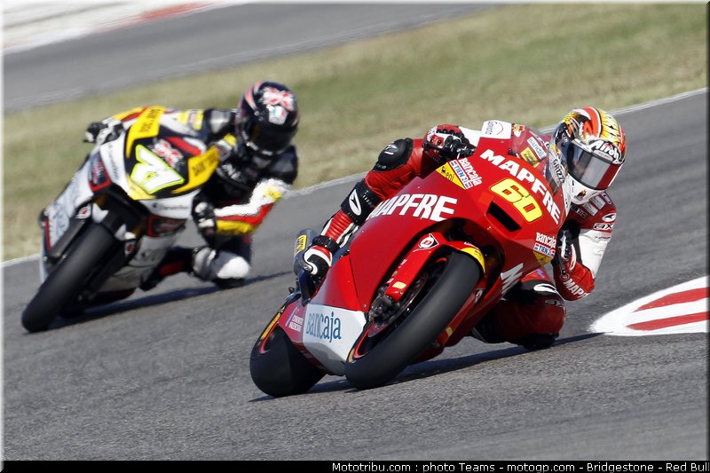 moto2_026_misano_2010