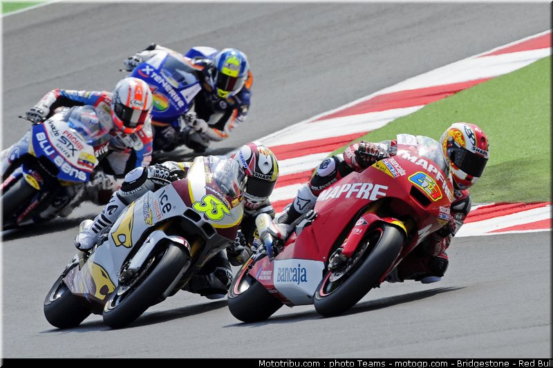 moto2_028_misano_2010