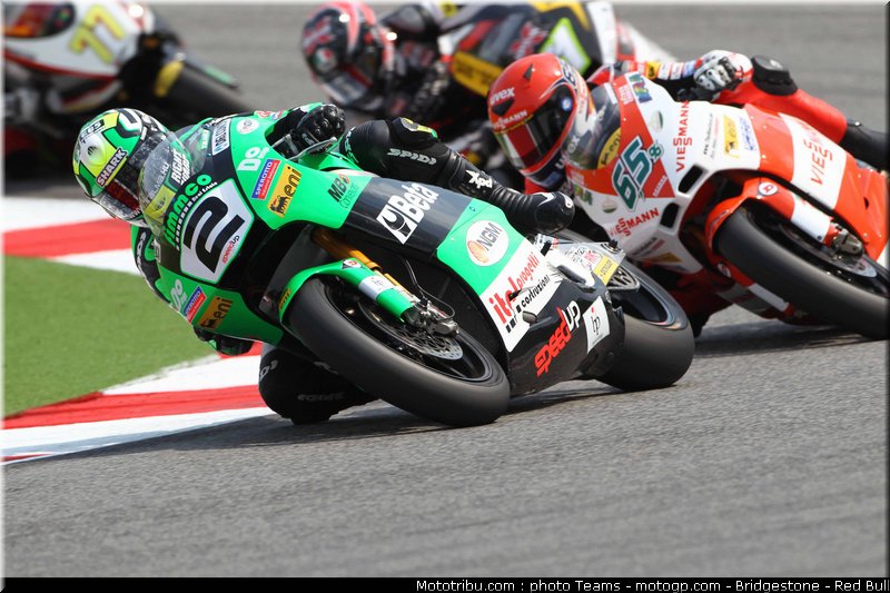moto2_029_misano_2010