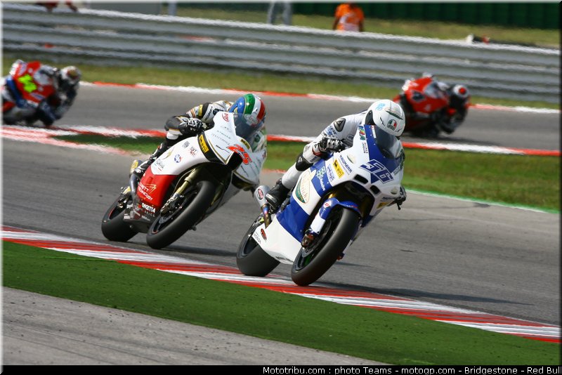 moto2_030_misano_2010