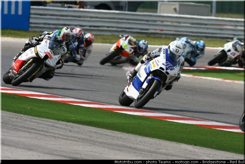 moto2_031_misano_2010