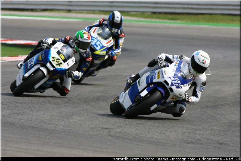 moto2_032_misano_2010