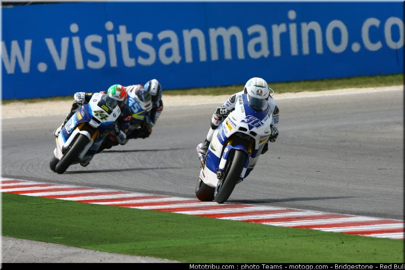 moto2_033_misano_2010