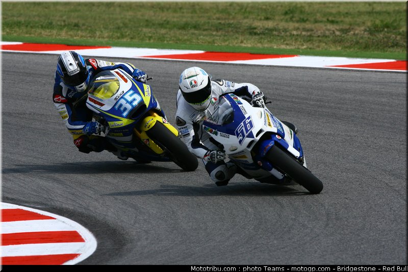 moto2_034_misano_2010