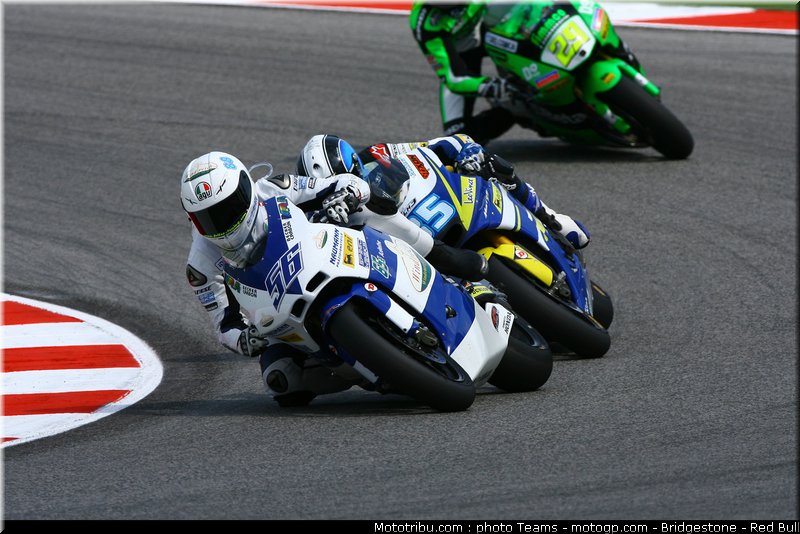 moto2_035_misano_2010
