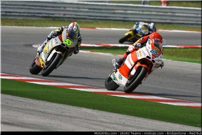 moto2_037_misano_2010