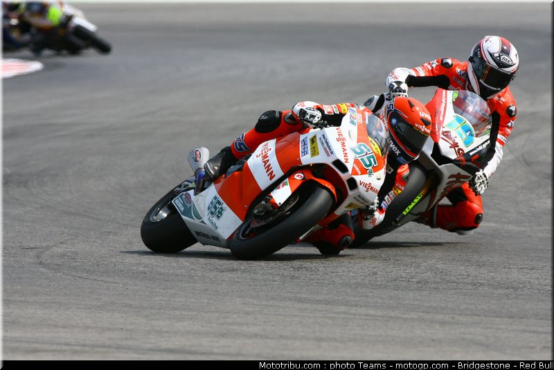 moto2_038_misano_2010