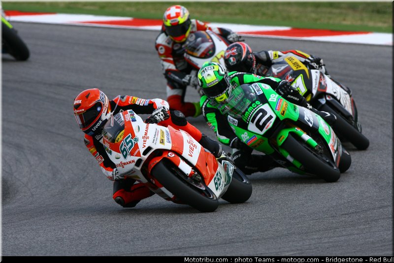 moto2_039_misano_2010