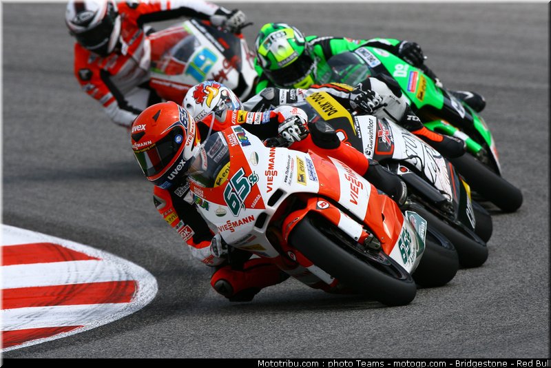 moto2_041_misano_2010