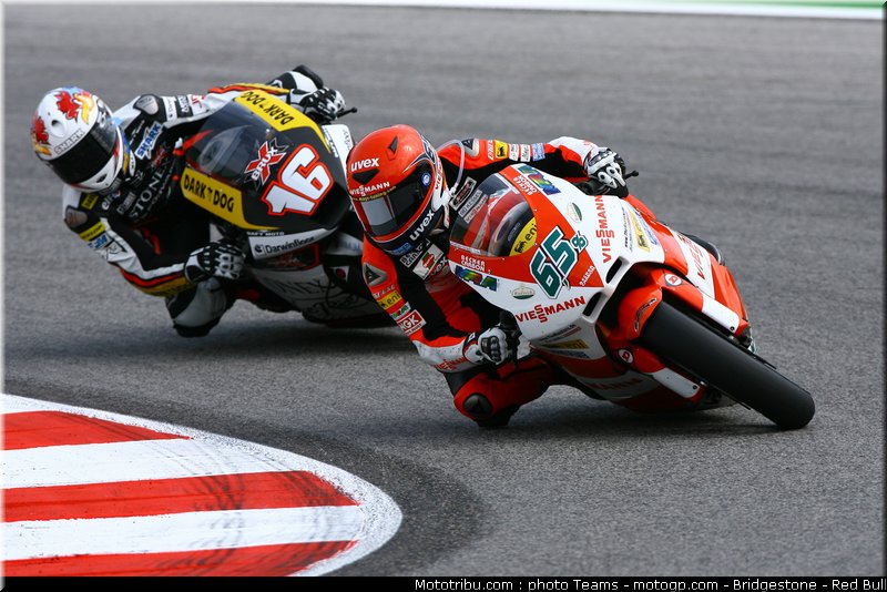 moto2_042_misano_2010