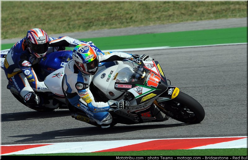 moto2_044_misano_2010
