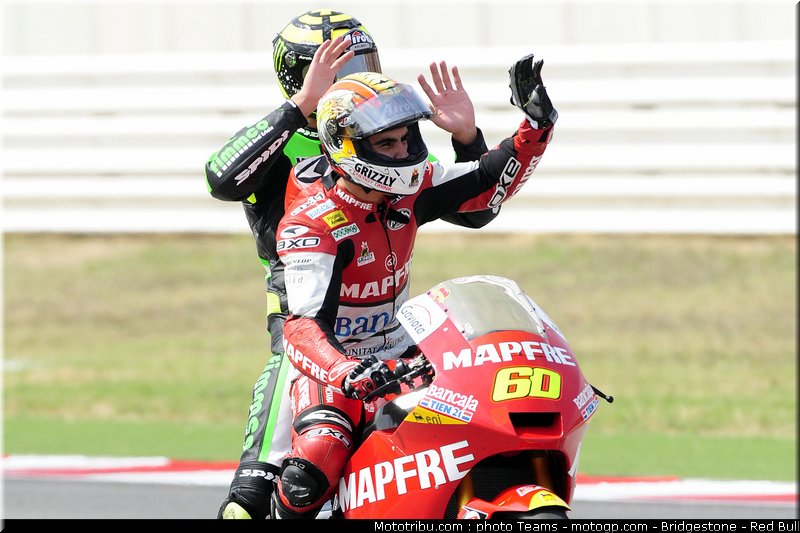 moto2_045_misano_2010