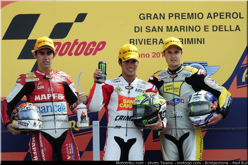 moto2_046_misano_2010