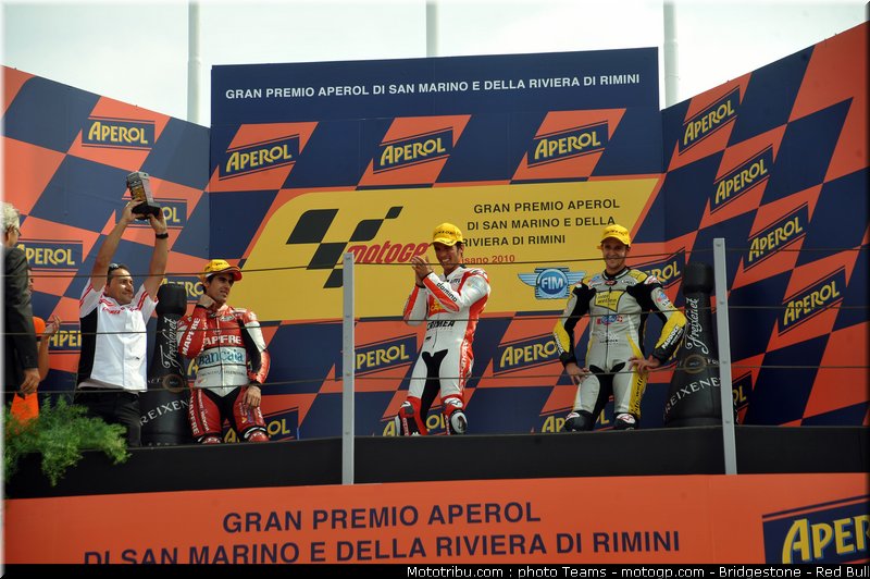 moto2_047_misano_2010