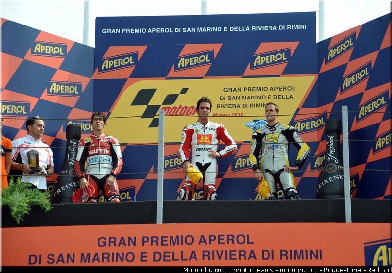 moto2_048_misano_2010
