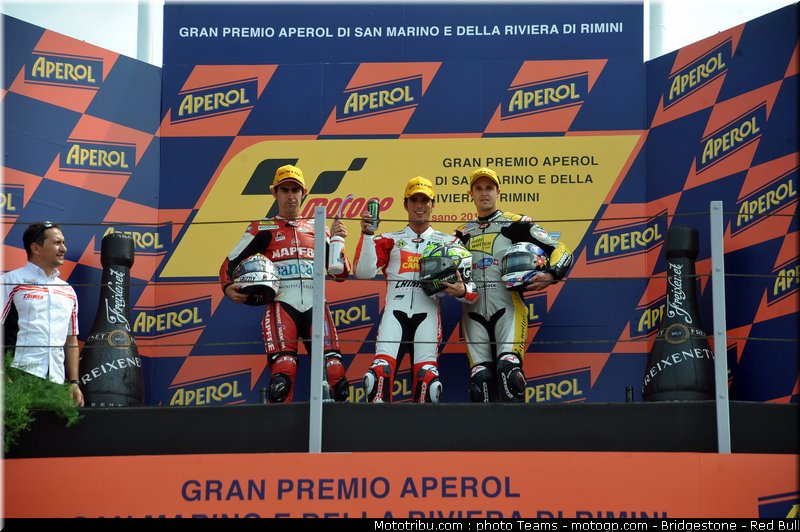 moto2_049_misano_2010