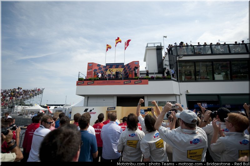 moto2_050_misano_2010