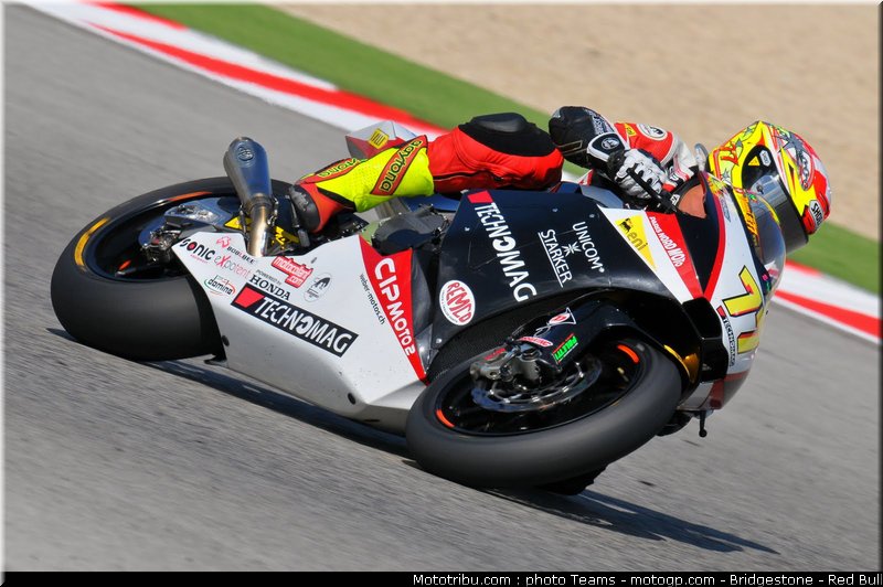 moto2_argerter_misano_2010