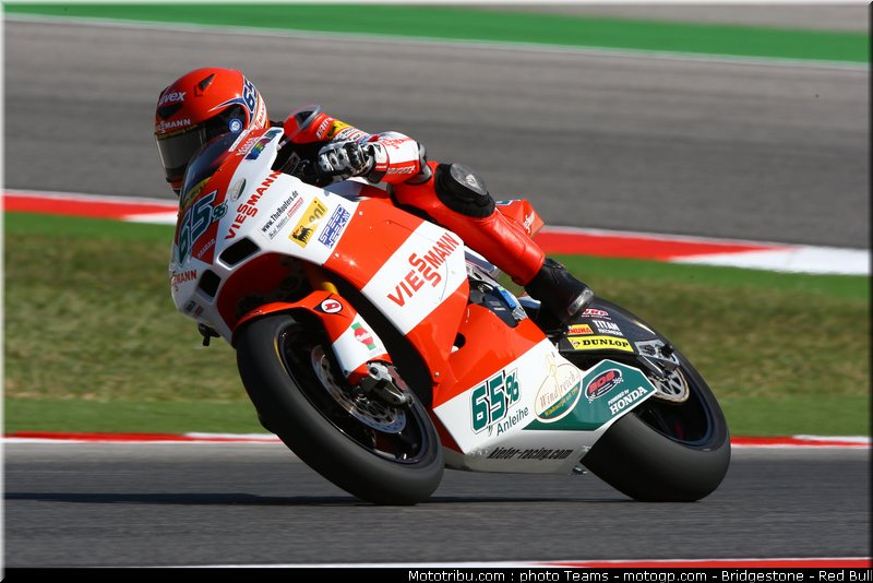 moto2_bradl_01_misano_2010