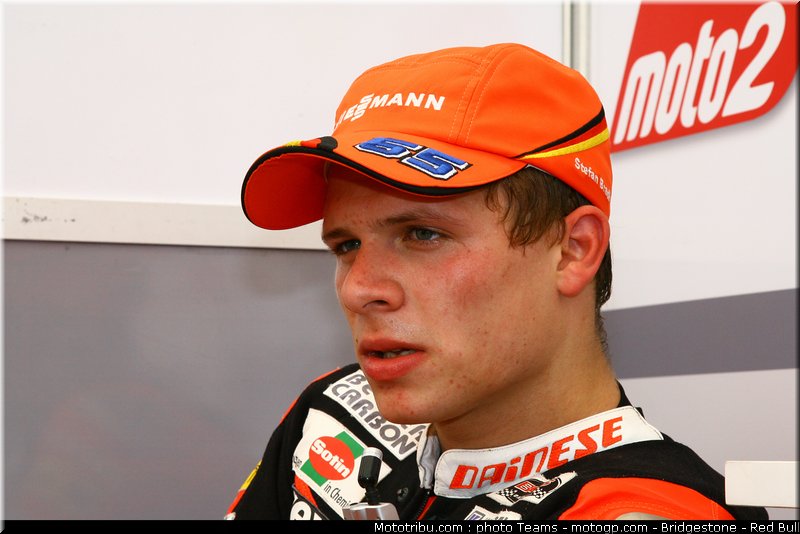 moto2_bradl_02_misano_2010