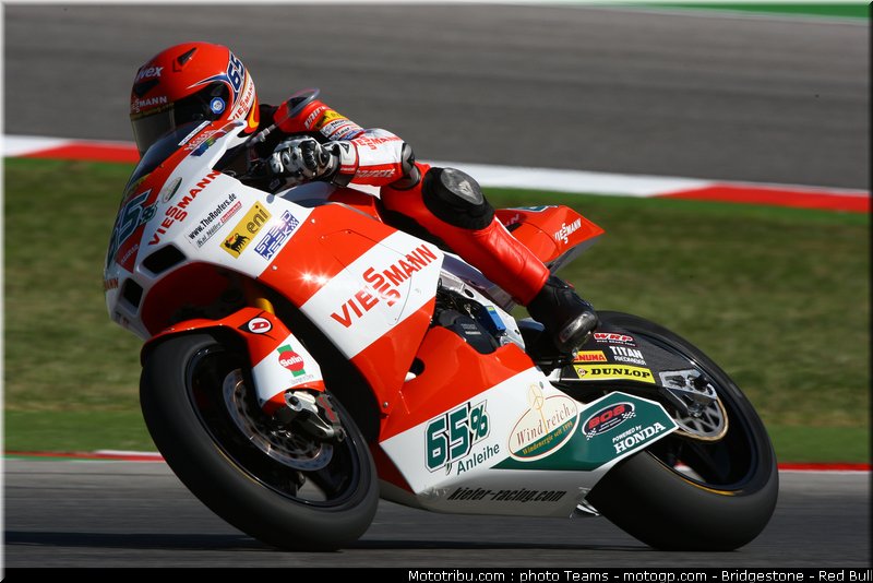 moto2_bradl_03_misano_2010