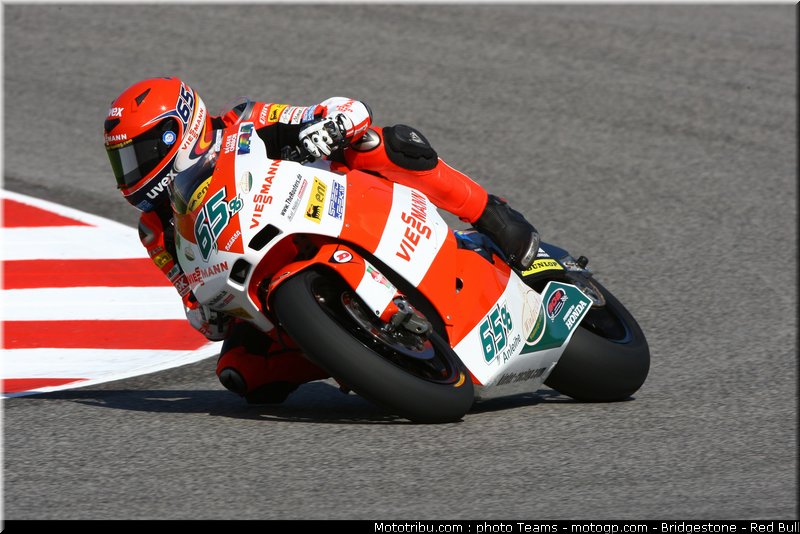 moto2_bradl_04_misano_2010